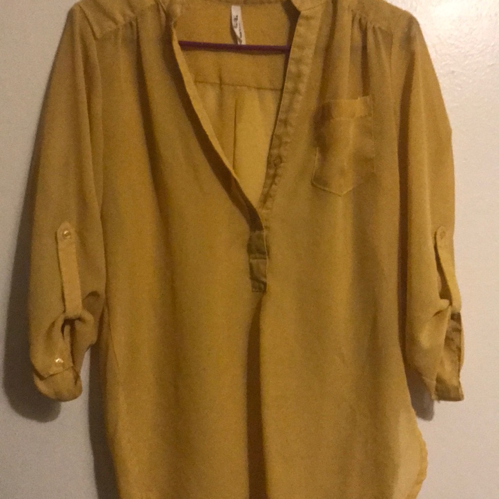 Shirt